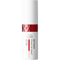 アンラーヴ リップカラー5本 unlabel アンレーベル ラボ R プランプ UVリップクリーム 4g